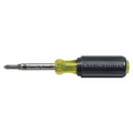 Klein Tools  5 in 1 Screwdriver